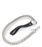 78 cm lange BDSM-Leine