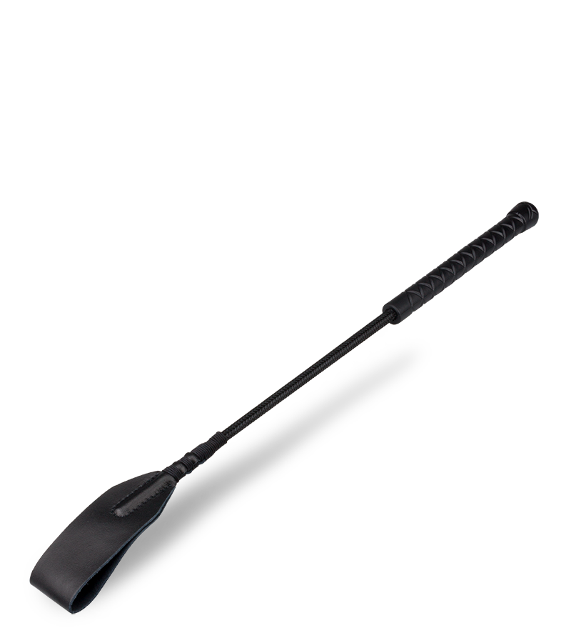 BDSM-Gerte Tinkly