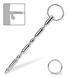 Dilatator Vega