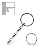 Dilator Voyager