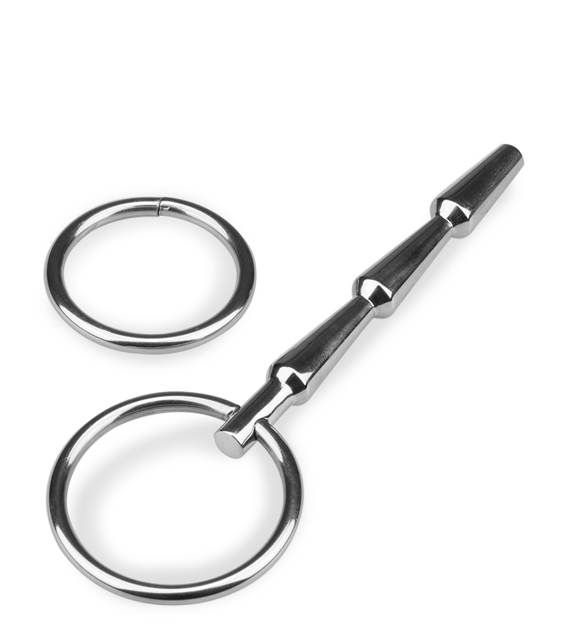 Dilator Voyager