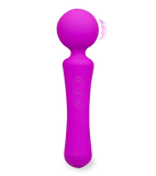 Fantasy Wand Massager mit 20 Modi und 7 Stufen
