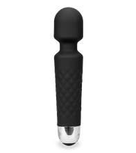 Laden Sie das Bild in den Galerie-Viewer, Fantasy-Wand-Massager Softness 20 Modi
