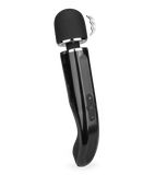 Fantasy-Wand-Vibrator mit 7 Modi und 5 Stufen Glory