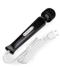 Laden Sie das Bild in den Galerie-Viewer, Fantasy-Wand-Vibrator Ultra Power