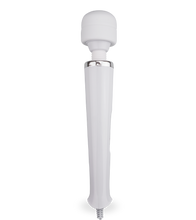 Laden Sie das Bild in den Galerie-Viewer, Fantasy-Wand-Vibrator Ultra Power