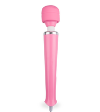 Laden Sie das Bild in den Galerie-Viewer, Fantasy-Wand-Vibrator Ultra Power