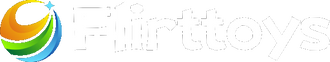FlirtToys