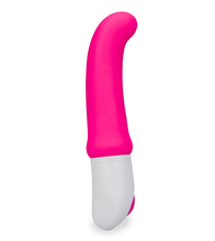 Laden Sie das Bild in den Galerie-Viewer, G-Punkt-Vibrator Vanity