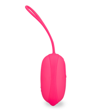 Laden Sie das Bild in den Galerie-Viewer, Klitoris-Stimulator Orgasmic Power Egg