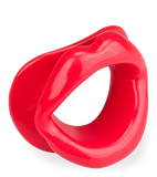 Mundöffner mit sinnlichen Lippen 4 cm