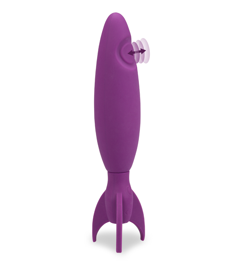 Pulsator Eclipse
