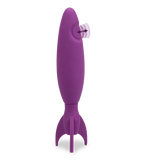 Pulsator Eclipse