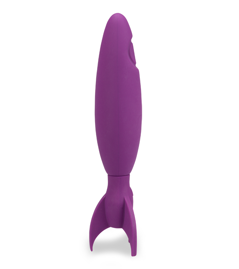 Pulsator Eclipse