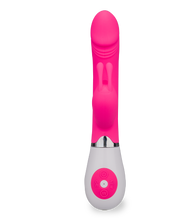 Laden Sie das Bild in den Galerie-Viewer, Rabbit-Vibrator