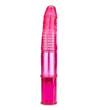 Laden Sie das Bild in den Galerie-Viewer, Rabbit-Vibrator Layer Beads