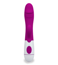 Laden Sie das Bild in den Galerie-Viewer, Rabbit-Vibrator Snappy