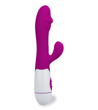 Laden Sie das Bild in den Galerie-Viewer, Rabbit-Vibrator Snappy