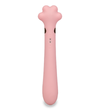 Laden Sie das Bild in den Galerie-Viewer, Vibrator und Pulsator Purfect