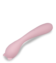 Laden Sie das Bild in den Galerie-Viewer, Wand Massager Meow